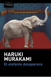 Imagen del producto 9788490664438