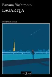 Imagen del producto 9788490664667