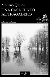 Imagen del producto 9788490664674