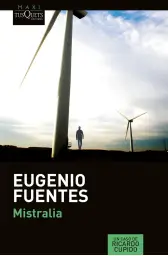 Imagen del producto 9788490664858