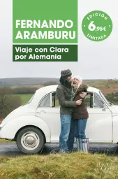 Imagen del producto 9788490664933