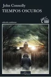 Imagen del producto 9788490664988