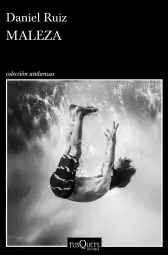 Imagen del producto 9788490664995