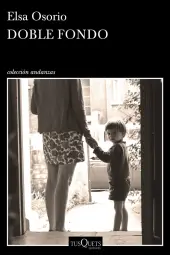 Imagen del producto 9788490665008