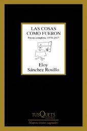 Imagen del producto 9788490665022