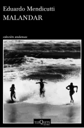 Imagen del producto 9788490665091