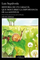 Imagen del producto 9788490665404