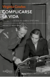 Imagen del producto 9788490665411