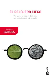 Imagen del producto 9788490665435