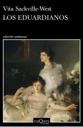 Imagen del producto 9788490665473