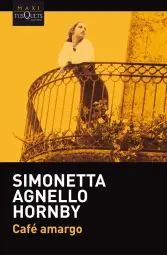 Imagen del producto 9788490665664