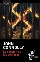 Imagen del producto 9788490665671