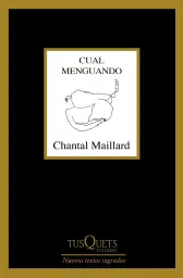 Imagen del producto 9788490665718