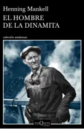 Imagen del producto 9788490665725