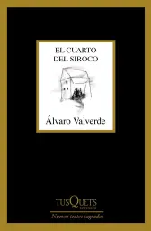 Imagen del producto 9788490665923
