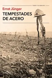 Imagen del producto 9788490665954