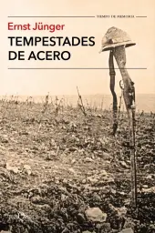 Imagen del producto 9788490665954