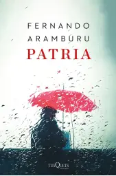 Imagen del producto 9788490666128