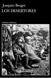 Imagen del producto 9788490666135