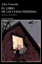Imagen del producto 9788490666159