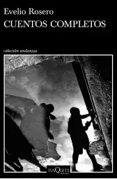 Imagen del producto 9788490666302