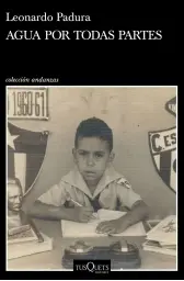 Imagen del producto 9788490666401