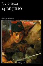 Imagen del producto 9788490666425