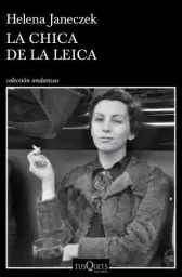 Imagen del producto 9788490666555