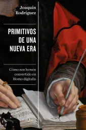 Imagen del producto 9788490666593