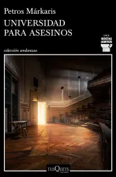 Imagen del producto 9788490666722