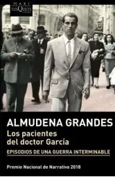 Imagen del producto 9788490666890