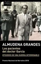 Imagen del producto 9788490666890
