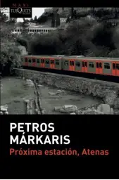 Imagen del producto 9788490666906