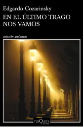 Imagen del producto 9788490666937