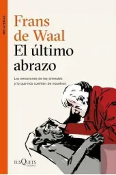 Imagen del producto 9788490666951