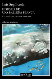 Imagen del producto 9788490666968