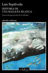 Imagen del producto 9788490666968
