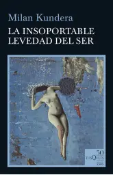 Imagen del producto 9788490667026