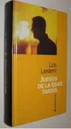Imagen del producto 9788490667040