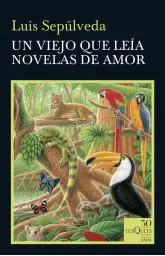 Imagen del producto 9788490667057