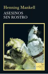 Imagen del producto 9788490667064