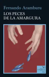 Imagen del producto 9788490667088