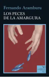 Imagen del producto 9788490667088