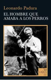 Imagen del producto 9788490667095