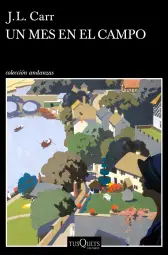 Imagen del producto 9788490667149