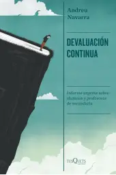 Imagen del producto 9788490667286