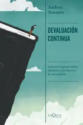 Imagen del producto 9788490667286