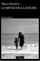 Imagen del producto 9788490667439