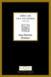 Imagen del producto 9788490667460
