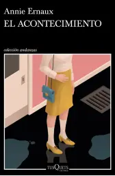 Imagen del producto 9788490667569